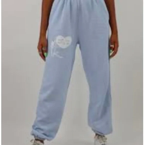 ❤️Boys Lie - Picture 1 of 11